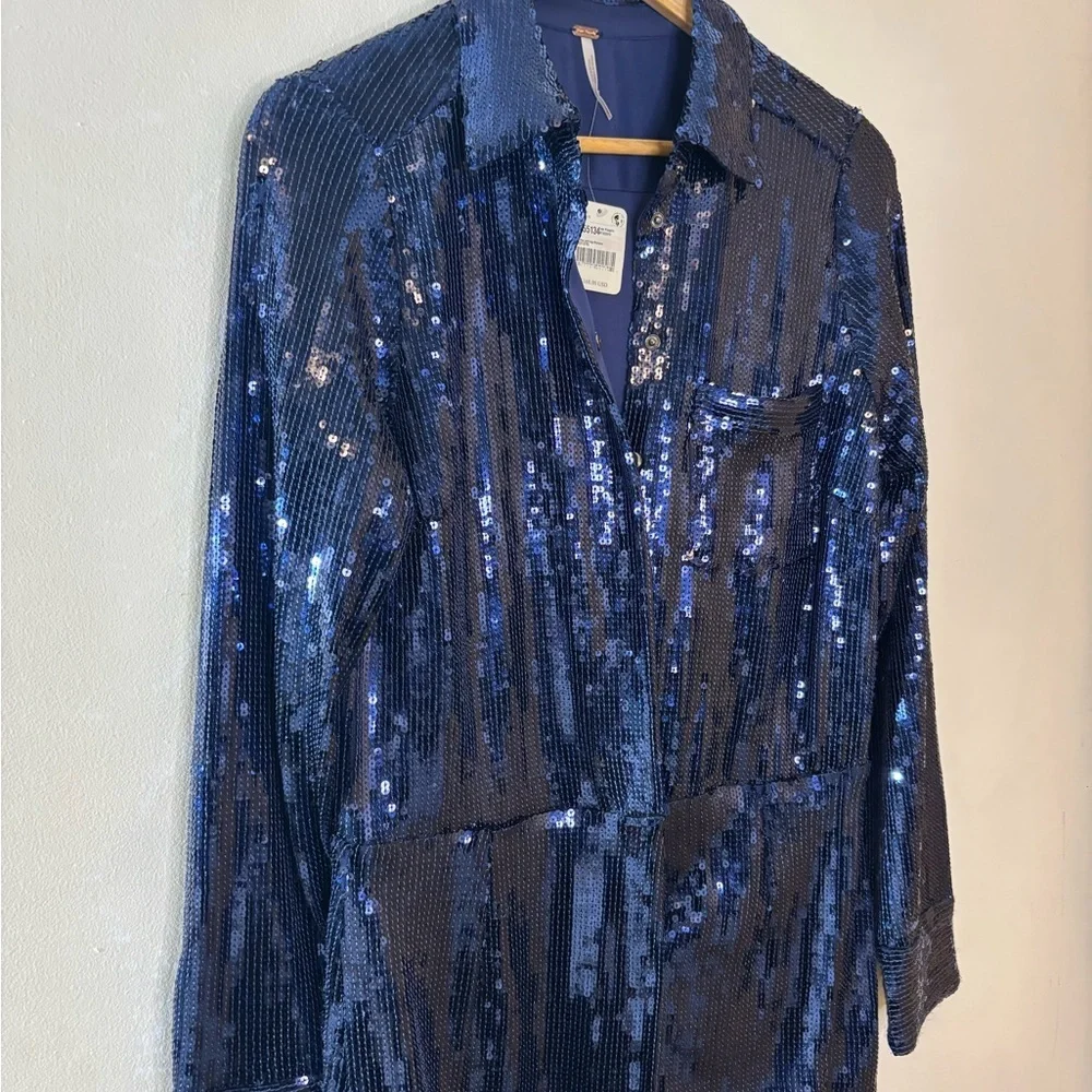 Free People free people